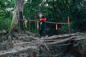 BIB: 
                            <button type="button" onclick="openModal(27806866)" class="btn btn-primary btn-sm float-right btn-popup" data-toggle="modal" data-target=".modal-high-quality">
                        <i class="fas fa-shopping-cart"></i> Add to Cart
                    </button>
                                            <button type="button" onclick="isThisMe(27806866, true)" class="btn btn-success btn-sm float-right btn-popup btn-isme hidden" data-toggle="tooltip" data-placement="bottom" title="นี่คือรูปของคุณใช่ไหม คลิกที่นี่เพื่อเอาเข้าอัลบั้ม">
                        <i class="fas fa-plus"></i> Add to album
                    </button>
                    <button type="button" onclick="isThisMe(27806866, false)" class="btn btn-warning btn-sm float-right btn-popup btn-isnotme hidden">
                        <i class="fas fa-ban"></i> Remove from album
                    </button>